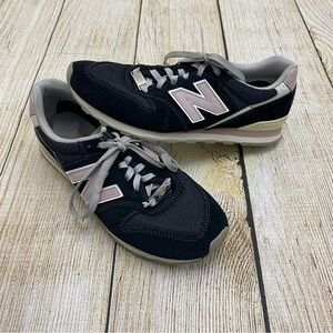 New Balance Women’s 574 Core Sneakers